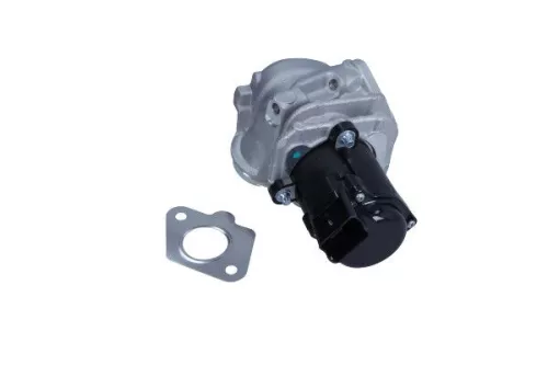 EGR-klep MAXGEAR 27-0191)