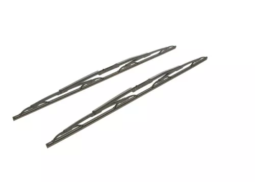 Ruitenwisser BOSCH 3 397 005 808)
