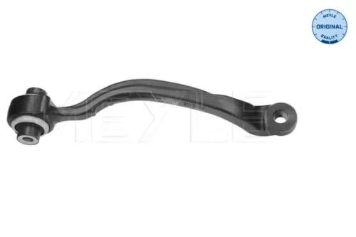 Draagarm/achterwielophanging MEYLE 016 050 0008)