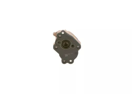 Brandstofpomp BOSCH 0 440 020 044)
