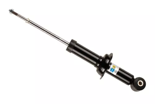 Schokdemper BILSTEIN 19-213880)