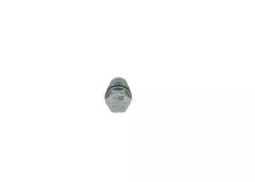 Drukregelklep, common rail-systeem BOSCH 1 110 010 028)