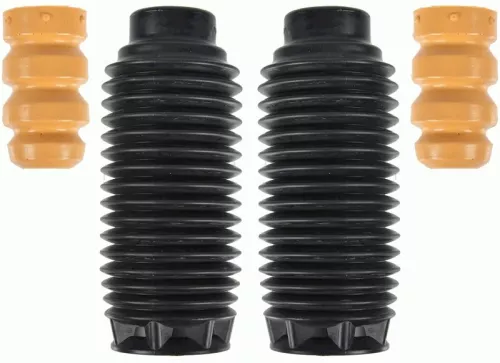 Stofhoeskit, schokdemper SACHS 900 249)