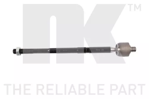 Binnenste stuurstang NK 5032374)
