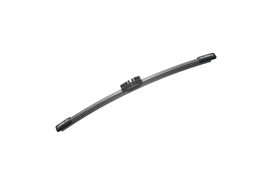 Ruitenwisser BOSCH 3 397 008 056)