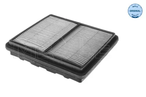 Luchtfilter MEYLE 31-12 321 0019)