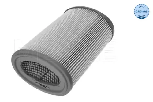 Luchtfilter MEYLE 36-12 321 0005)