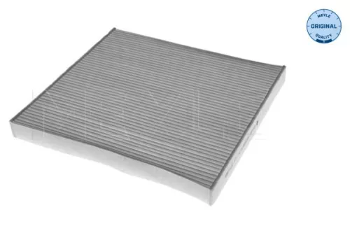 Filter, cabinelucht MEYLE 11-12 319 0014)