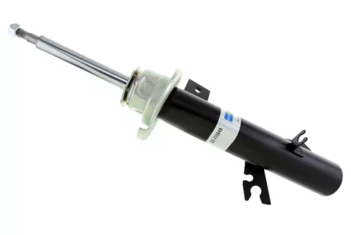 Schokdemper BILSTEIN 22-215949)