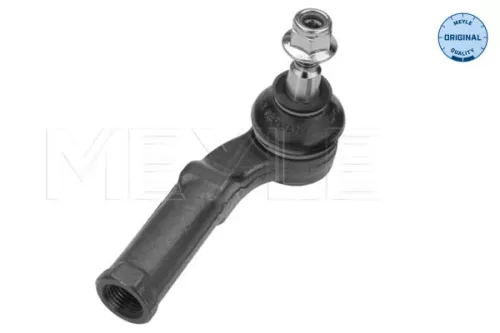 Spoorstangeind MEYLE 716 020 0025)
