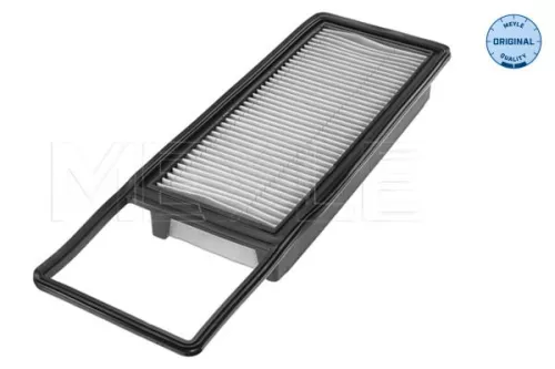 Luchtfilter MEYLE 31-12 321 0015)