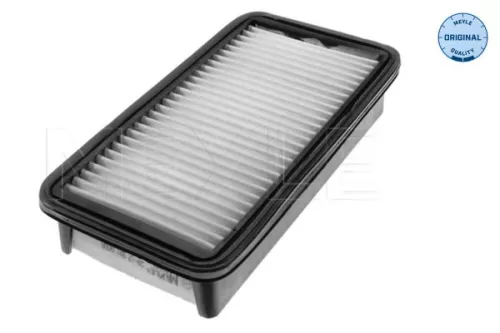 Luchtfilter MEYLE 28-12 321 0008)