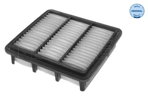 Luchtfilter MEYLE 28-12 321 0010)