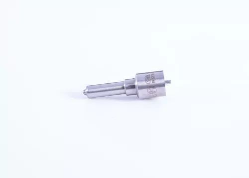 Injectormondstuk BOSCH 0 433 171 948)