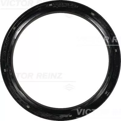 Asafdichting, krukas VICTOR REINZ 81-20745-00)