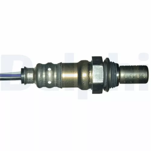 Zuurstofsensor DELPHI ES20058-12B1)