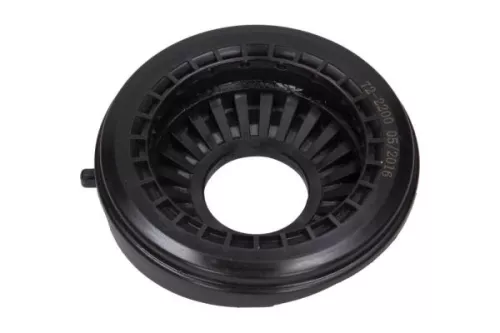Rollager, steunbeugel voor veerpootophanging MAXGEAR 72-2200)