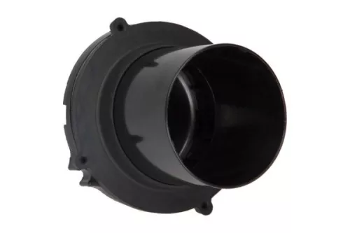 Rollager, steunbeugel voor veerpootophanging MAXGEAR 72-2182)
