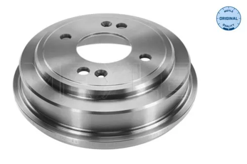 Remtrommel MEYLE 37-15 523 0004)