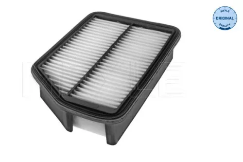 Luchtfilter MEYLE 37-12 321 0025)
