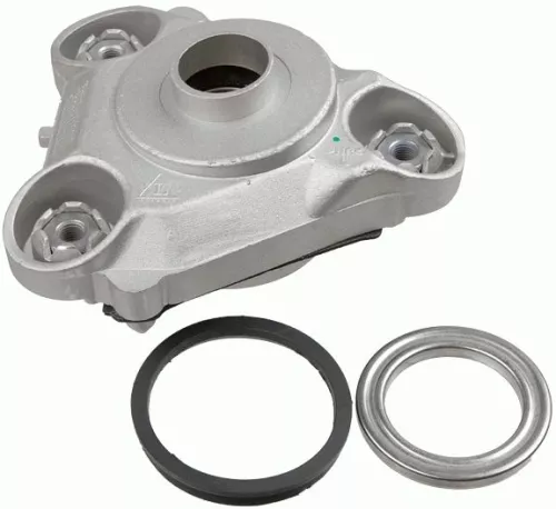 Reparatieset, steunbeugel voor veerpootophanging SACHS 802 409)