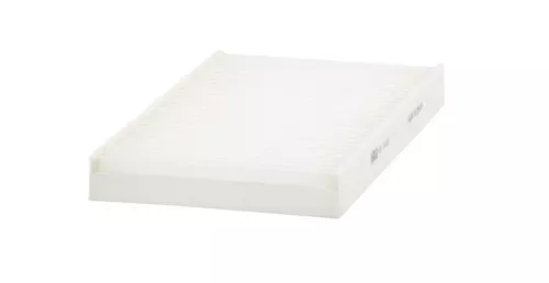Filter, cabinelucht MANN-FILTER CU 3139)