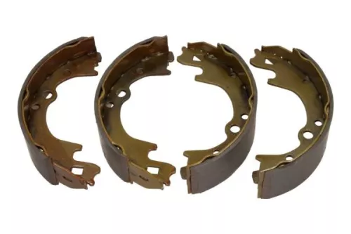 Remblokkenset MAXGEAR 19-1887)