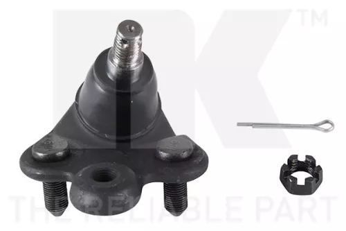 Kogelgewricht NK 5042610)