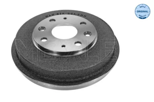 Remtrommel MEYLE 35-15 523 0029)