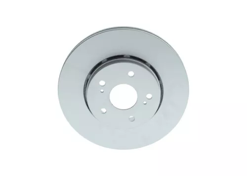 Remschijf BOSCH 0 986 479 787)