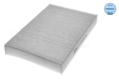 Filter, cabinelucht MEYLE 16-12 319 0022)