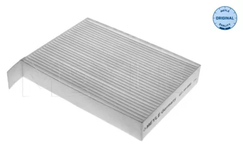 Filter, cabinelucht MEYLE 612 319 0018)
