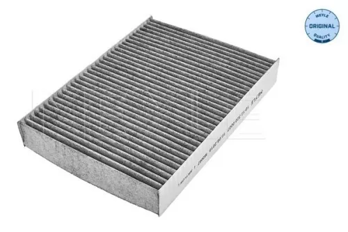 Filter, cabinelucht MEYLE 16-12 320 0007)