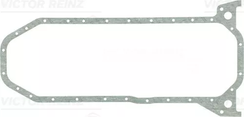 Pakking, oliecarter VICTOR REINZ 71-24535-10)