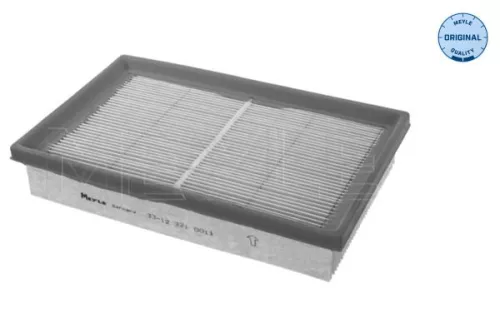 Luchtfilter MEYLE 33-12 321 0011)