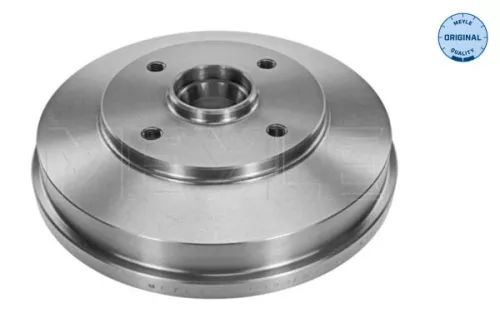 Remtrommel MEYLE 28-15 523 0007)