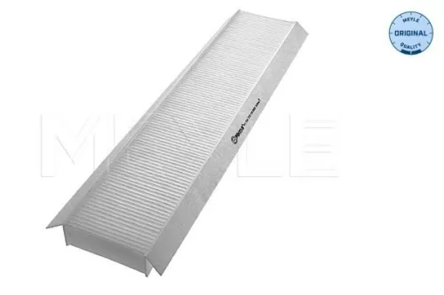 Filter, cabinelucht MEYLE 712 319 0002)