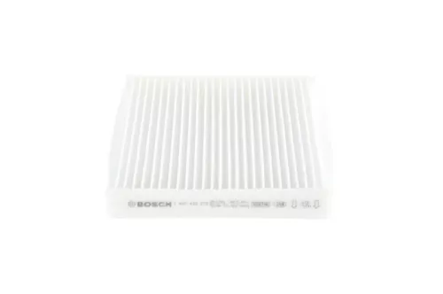 Filter, cabinelucht BOSCH 1 987 432 173)