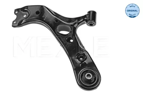Draagarm/achterwielophanging MEYLE 30-16 050 0020)