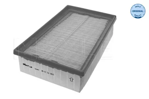 Luchtfilter MEYLE 36-12 321 0010)