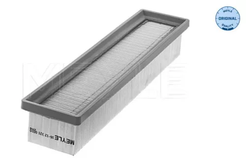 Luchtfilter MEYLE 16-12 321 0010)