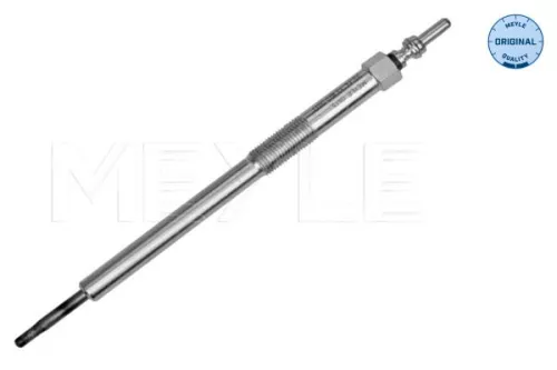 Gloeibougie MEYLE 16-14 860 0011)