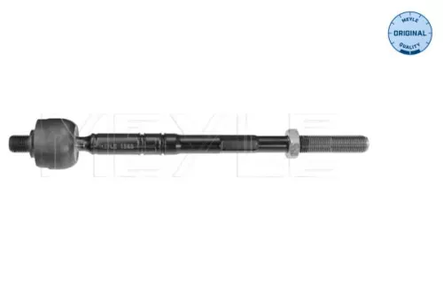 Inner Tie Rod MEYLE 11-16 031 0024)