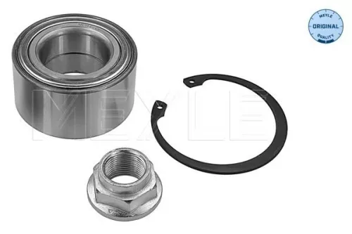 Wheel Bearing Kit MEYLE 714 650 0015)