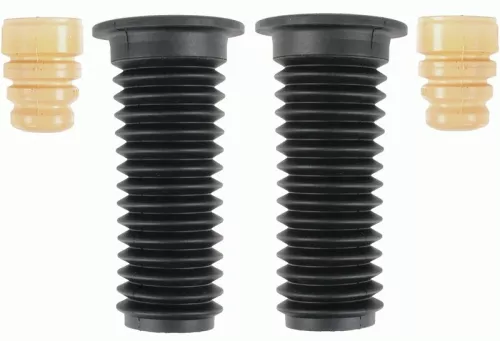 Stofhoeskit, schokdemper SACHS 900 231)
