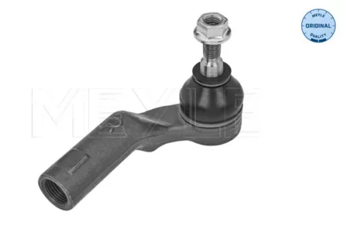 Spoorstangeind MEYLE 35-16 020 0031)