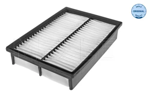 Luchtfilter MEYLE 35-12 321 0004)