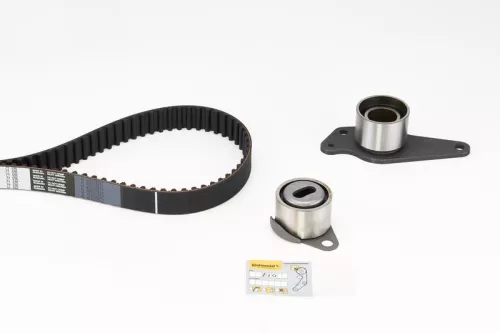 Timing Belt Kit CONTINENTAL CTAM CT935K1)