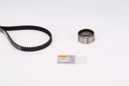 Distributieriemset CONTINENTAL CTAM CT997K1)