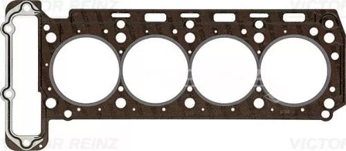 Pakking, cilinderkop VICTOR REINZ 61-31130-10)